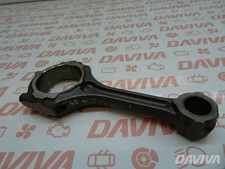 2004 Renault Megane Engine Connecting Rod 2.0 16V Petrol 99kW (135HP) N13B177