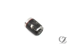 07-09 Kawasaki Versys KLE650A Cruise Control Throttle Lock Cap 