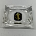 Picture 4 of 6