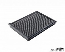 Aster Filter Innenraumluft für Forester SF 2.0 Impreza Coupe GFC 1.6 92-02