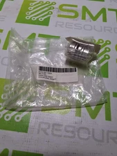 UNIVERSAL INSTRUMENTS 5322-535-10657 SHAFT COUPLING - NEW