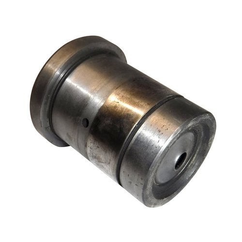 Upper Idler Shaft for John Deere 4040 4240 4440 Tractors AR79626 R64036