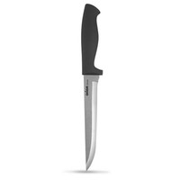 Klassisches KüChenmesser Aus Stahl, 28 Cm