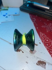 Zero Gravity Basilisk Yoyo