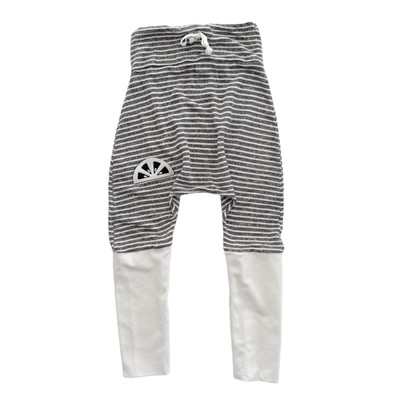 Sugarlime Lane Harem Pants Size 5 