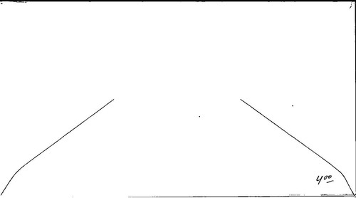 Greece FDC 1989 EUROPA CEPT - Athens - J20347 - Bild 2 von 2