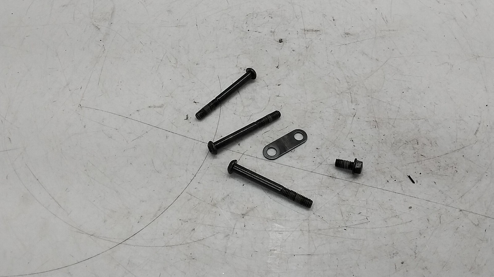 Yamaha r1 04 05 viti statore