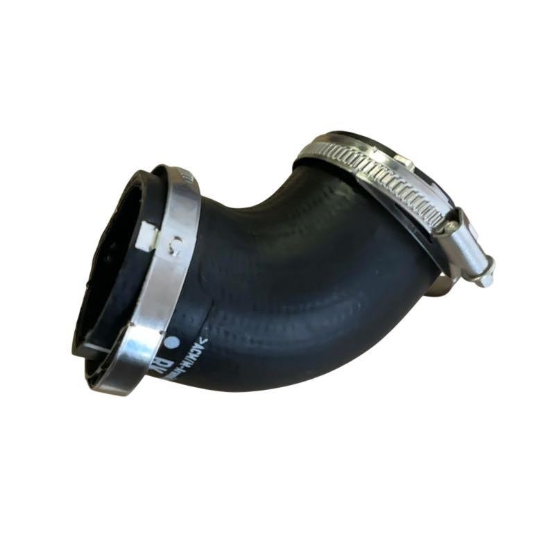 Durite Turbo pour Volkswagen Transporter T6 remplace 04L145822H