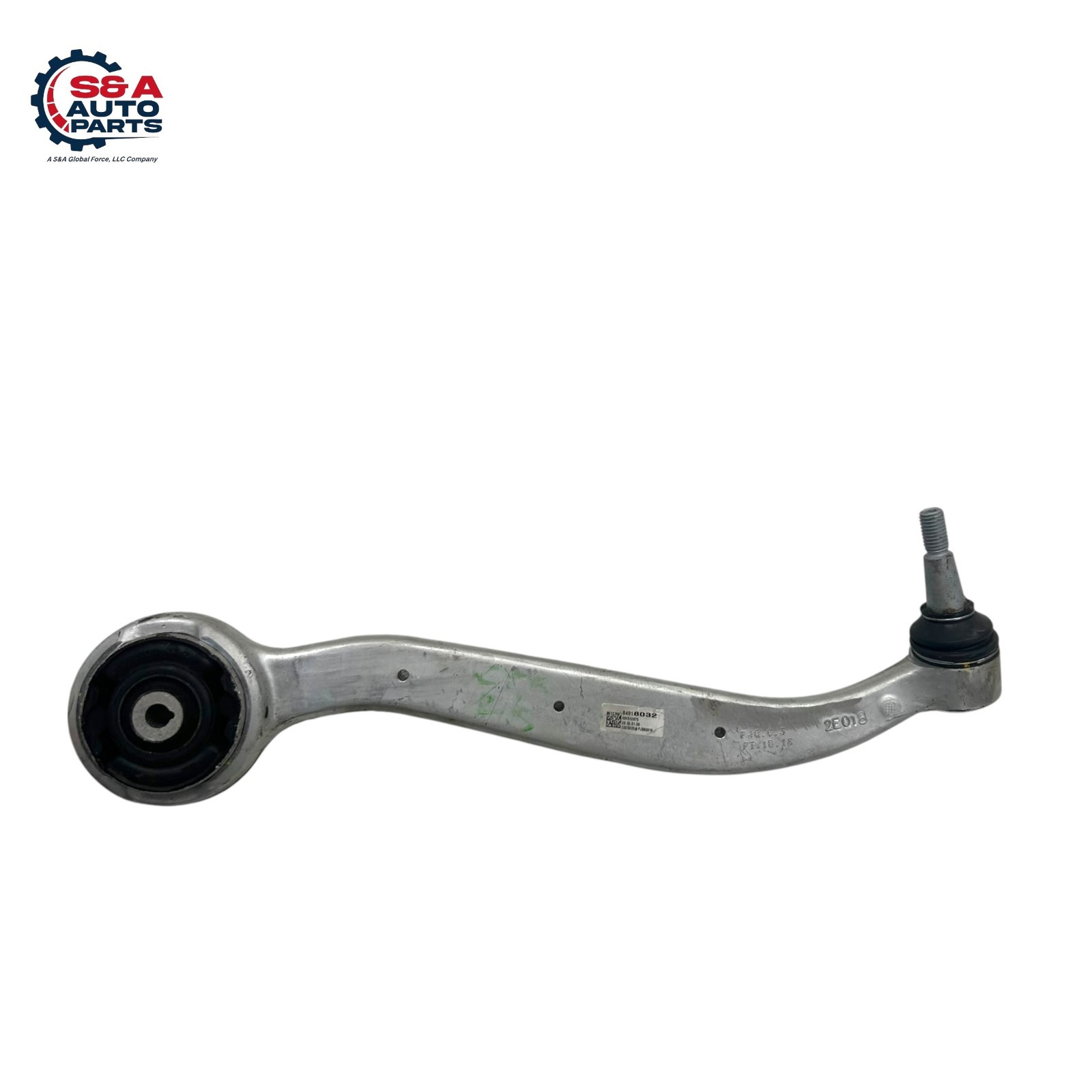 Picture 1