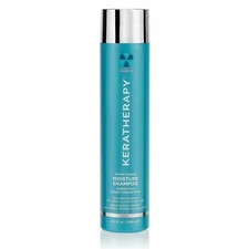 Keratherapy Keratin Infused Moisture Shampoo 10.1 oz