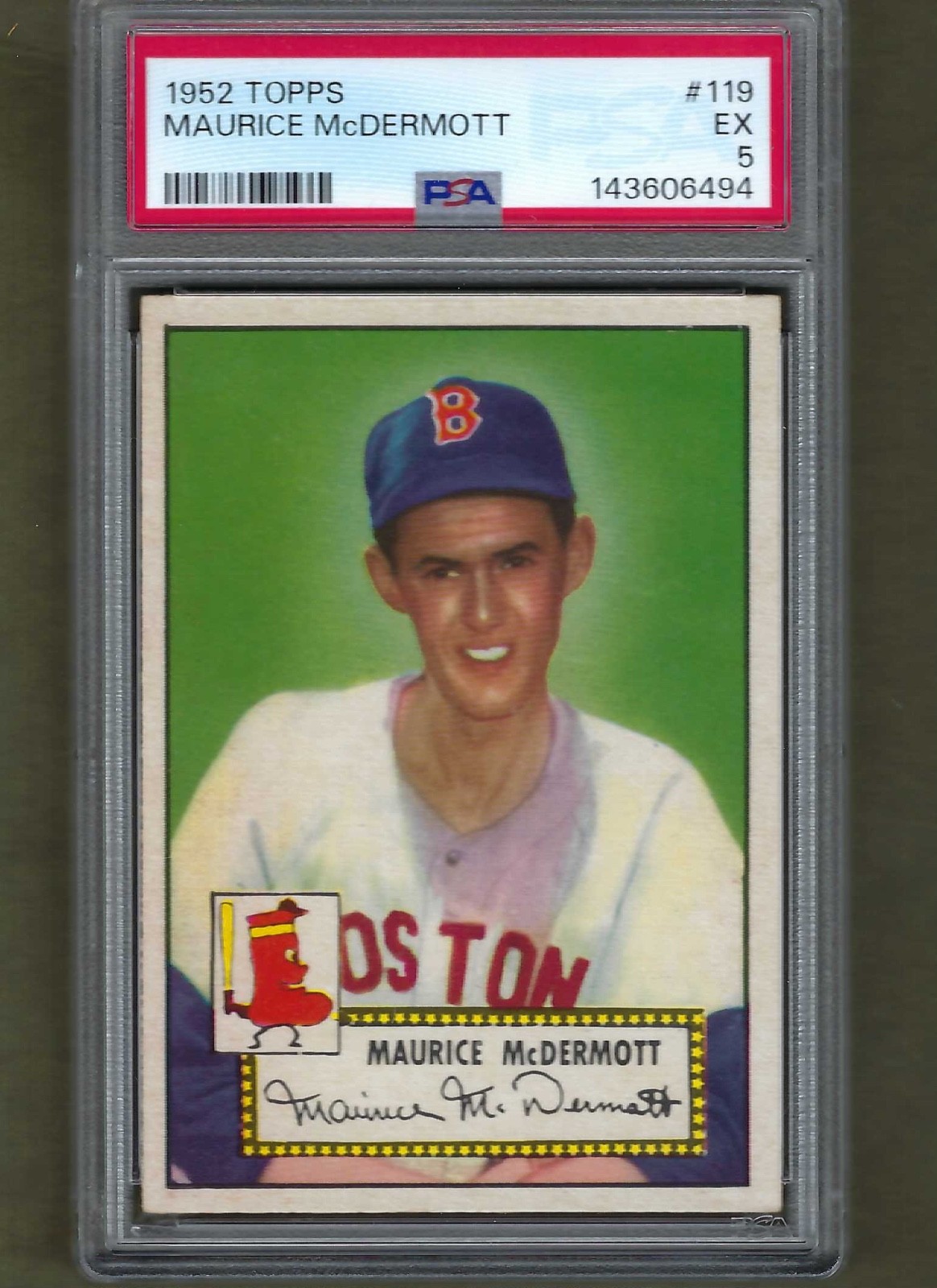 Ebay Item For Sale