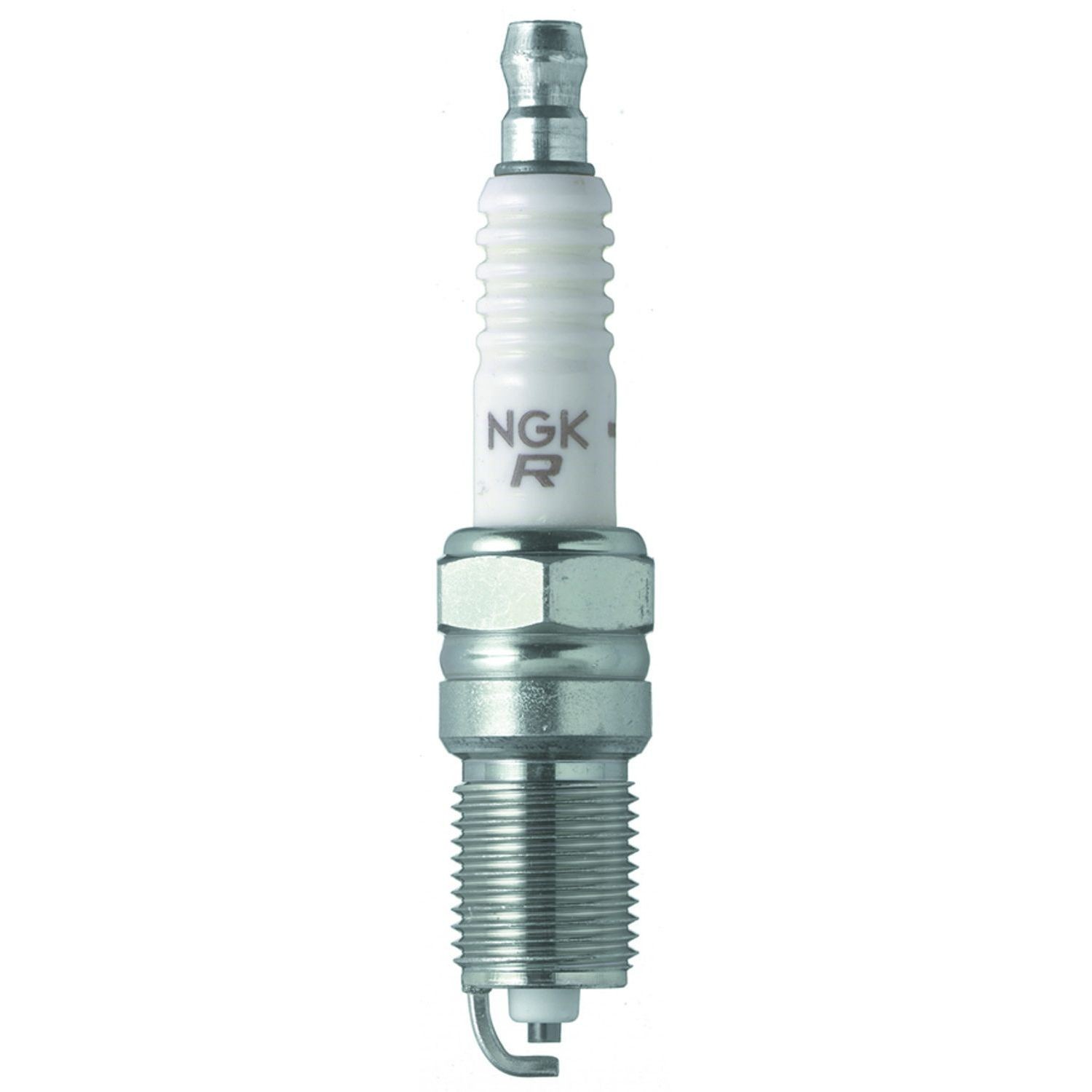 NGK 3951 NGK V-Power Spark Plug