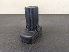 #bn651  Snap-on CTB8172BK Lithium Battery 2.0Ah 14.4V BLACk Cordless