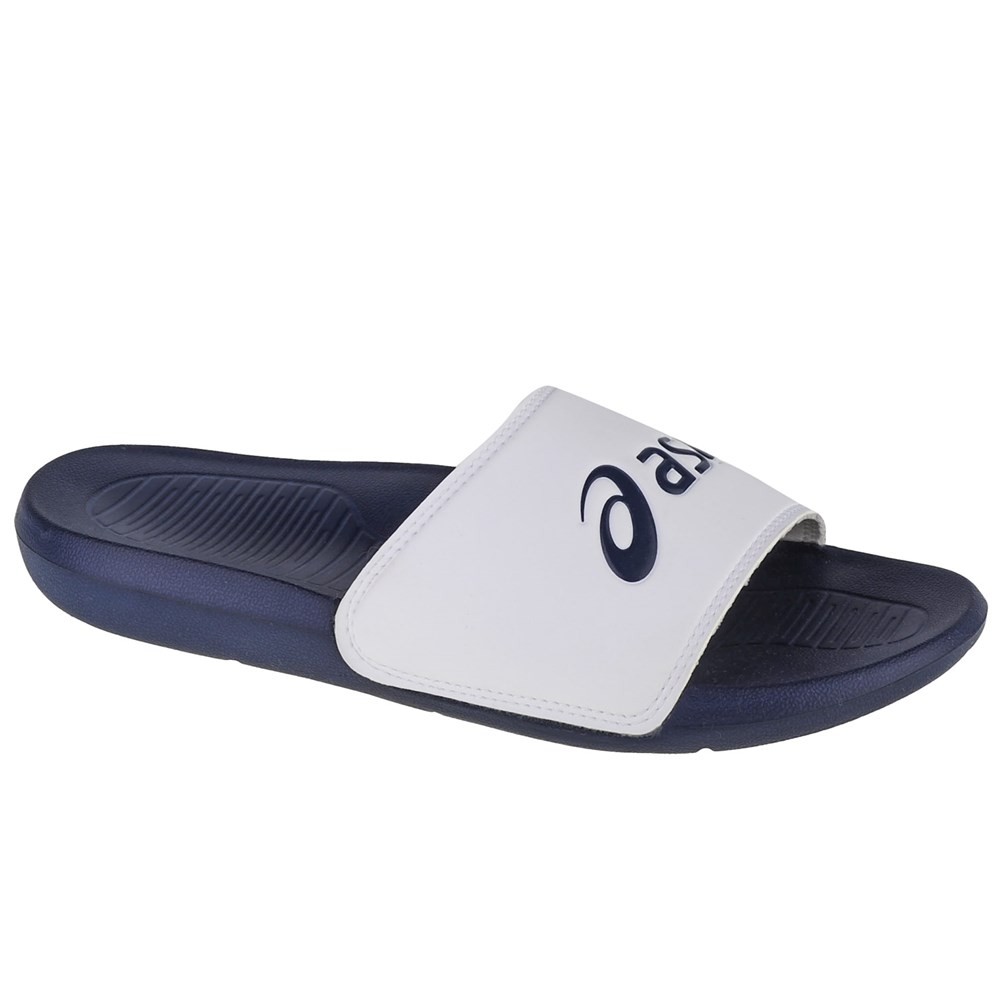 Универсальные наушники Schuhe Herren Asics AS003 1173A006100 Wei 8790₽