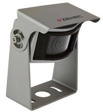 ZENEC ZE-RVSC90 Rear View Camera for Motor Homes