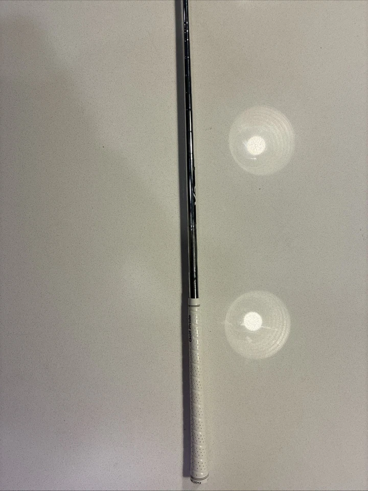 Cuña de golf Titleist Vokey SM7 para zurdos para hombre Foto 4 de 4