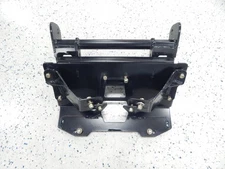 Polaris UTV 2018-2024 Ranger XP 1000 Boss Sno Plow RT3 Plow Frame - LTA12380B