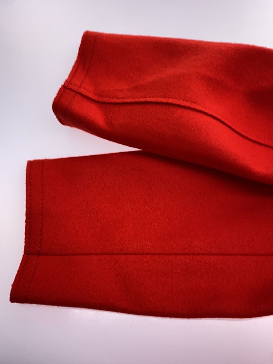 ALTRA Max&Co Altro Cappotto 40 Rosso Fuga 70110120