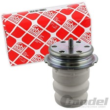 Kit de butée de suspension Peugeot BOXER