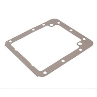 Dichtung Des Hinterachsdifferentials Mtz