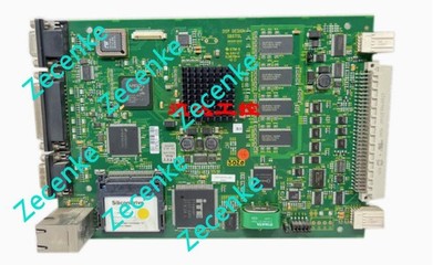 Tested 1PC SB5TSL DSP DESIGN 265001.B00 A78430348 90-day warranty express ！