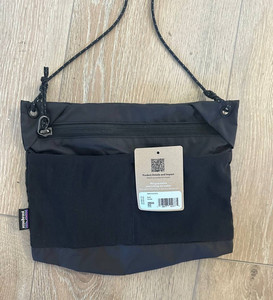 Sacoche Bag | eBay