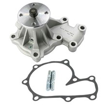 Pompe à eau Ford P 100
