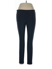 Vero Moda Women Blue Active Pants L