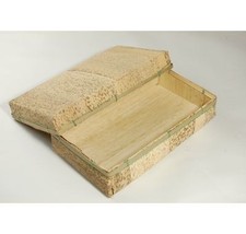 Mousouchiku Conteneur en bambou MYN-223, paquet de 10 (sortie)