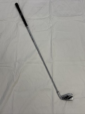 Ping G430 Red Dot 7 Iron XP 95 R300 True Temper Demo RH Single Golf Club