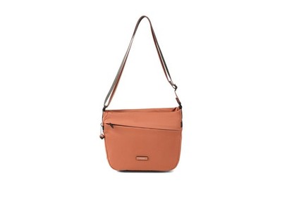 Woman's Handbags Hedgren Gravity