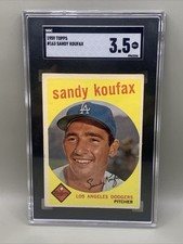 2014 Topps Throwback Team Logo Collection Baseball Wall Art 37