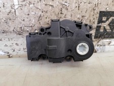 Audi e-tron GT FW Stellmotor 412650920  93kWh 350kW EBG 311600