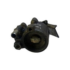Pompe direction assistée Renault SAFRANE
