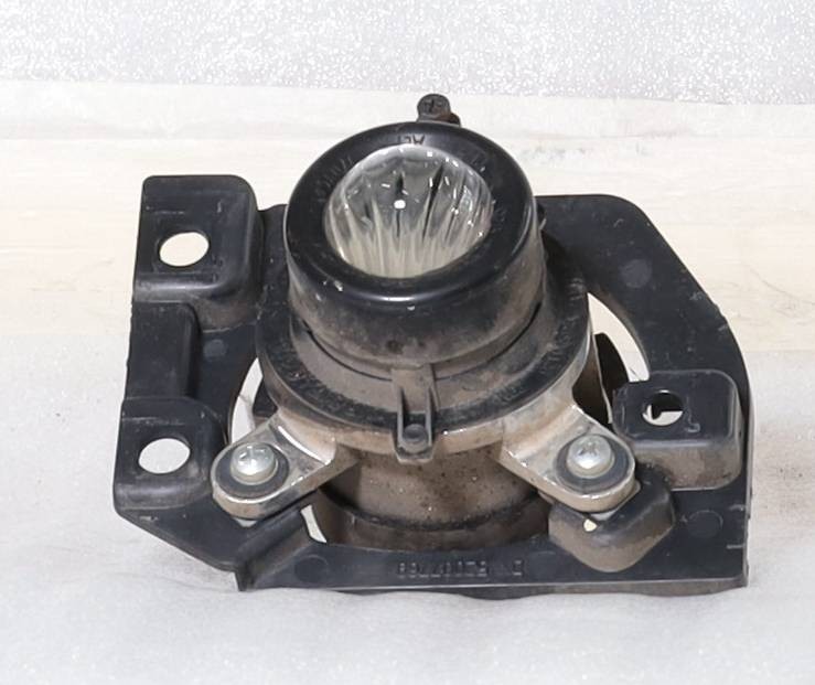 Fendinebbia anteriore destro 52007769 FIAT 1.2 (312AXA1A) benzina 51 kW