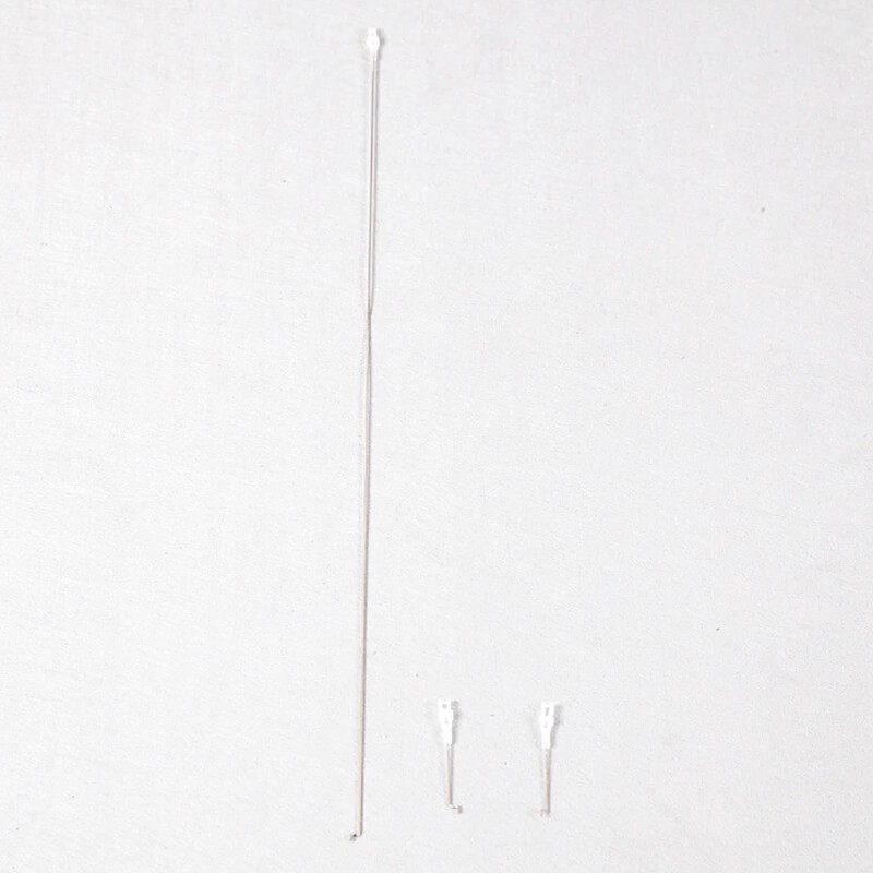 FMS Ranger V2 Linkage Rods