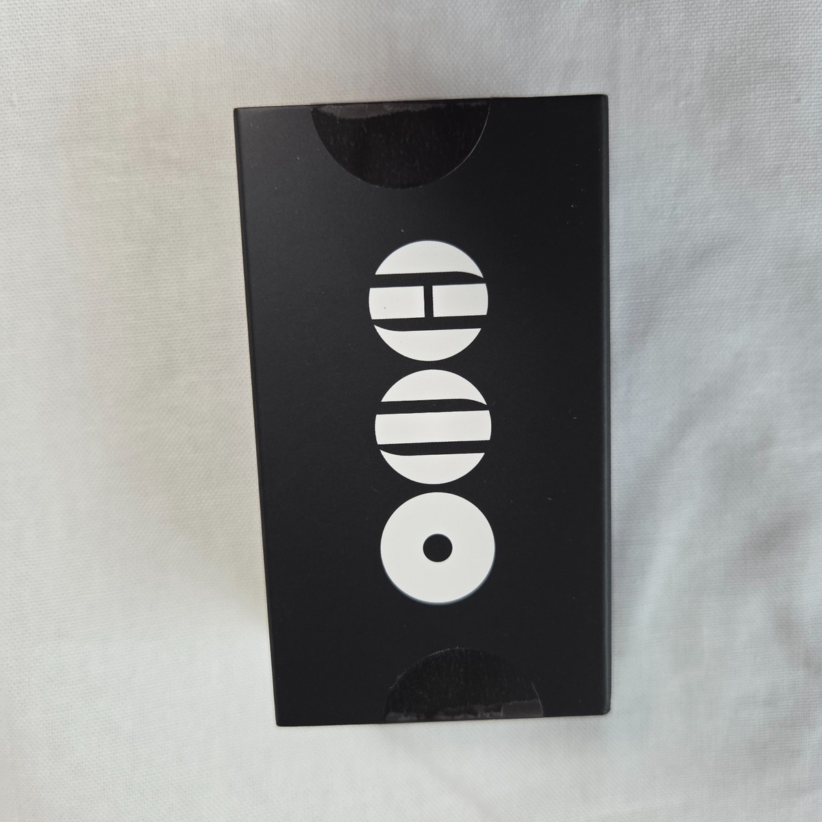 ON HAND] BTS WORLD TOUR 'ARIRANG' IN GOYANG Official Merch MD +