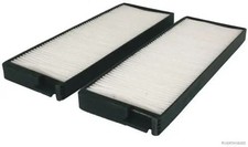 Filtre d'habitacle Daewoo REZZO