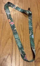 Lularoe Cruise 2018 Lanyard Rare Travel Souvenir