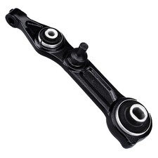 A-Premium Front Right Forward Lower Control Arm, with Ball Joint & Bushing, Compatible with Mercedes-Benz - 2015-2020 - C300 C350e E300 E350 E400 E450 A-Premium Front Right Forward Lower Control Arm, with Ball Joint & Bushing, Compatible with Mercedes-Benz - 2015-2020 - C300 C350e E300 E350 E400 E450
