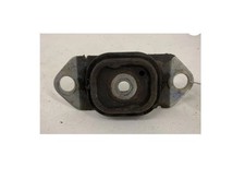 Support moteur Renault CLIO