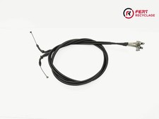 Câble gaz (Honda - Sh 300 2011 - 2015)