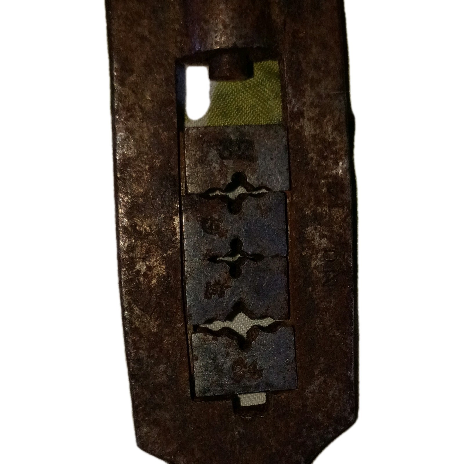 Foto 8 di 22