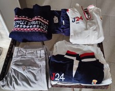 vestiti 13/14 Anni 7 Pezzi