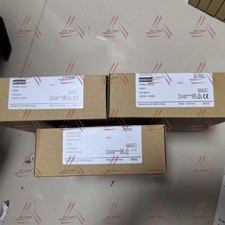 1PC Free shipping NEW Siemens 6ES7193-4CA40-0AA0