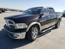 Rear View Mirror Classic Style Automatic Dimming Fits 07-17 COMPASS 1620434