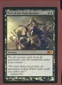 Rise of the Dark Realms Foil Mythic Ex M14 Core Set 2014 Magic the Gathering