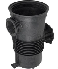 Pentair Pot Strainer 355300