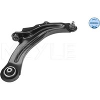 Meyle 16-16 050 0030 Lenker RadaufhäNgung FüR Renault Megane BM0 1 CM0 1
