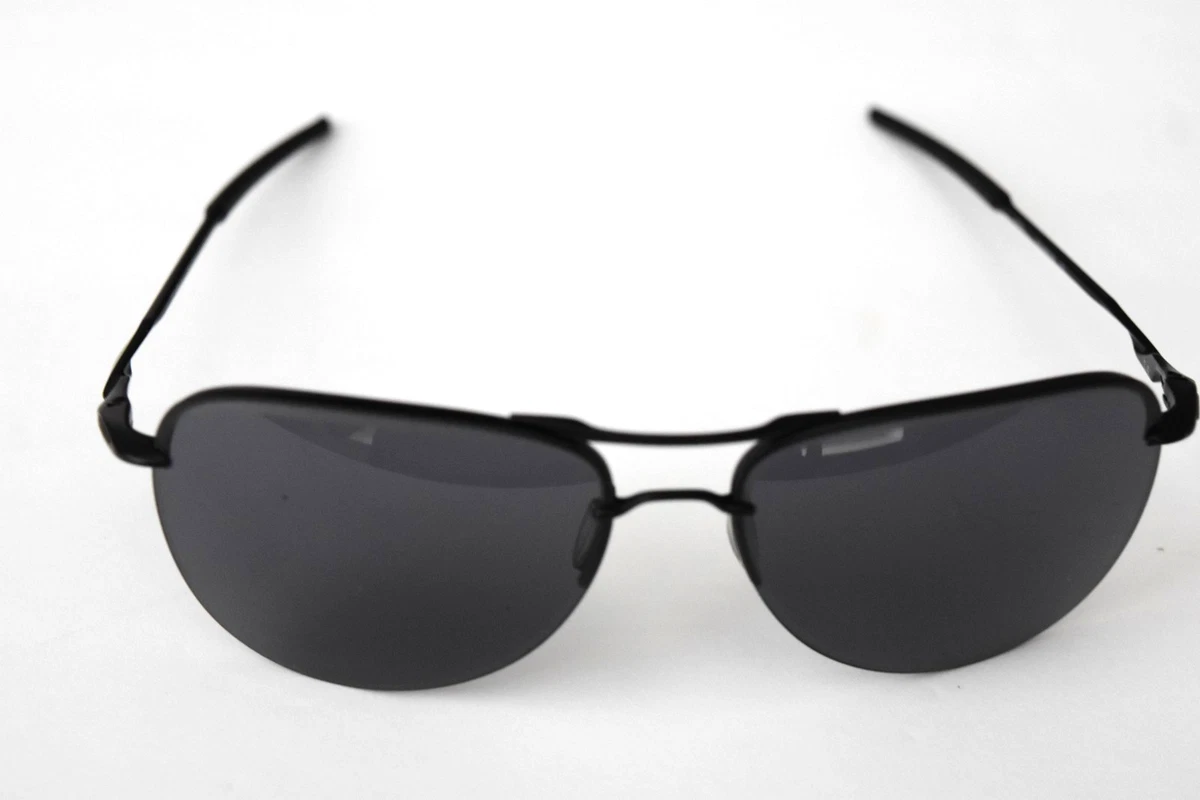 Oakley Tailpin Sunglasses for Men for sale | eBay